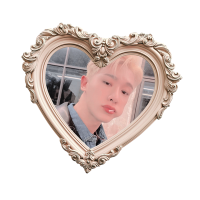 FL0WERS3X's profile picture. 