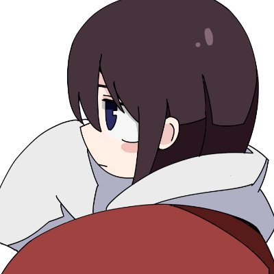 sudume_ch's profile picture. 