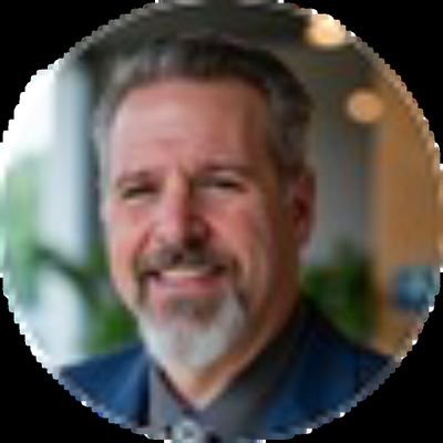 DamienCoronaRE's profile picture. Texas REALTOR® | Realty Texas, LLC
Helping families & veterans buy + sell in the Austin Metro area
Clarity • Local Insight • No-Fluff Guidance