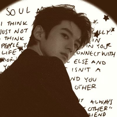 hwiyze's profile picture. feel free to unfollow ya! (aktif kalau beragensi sj)