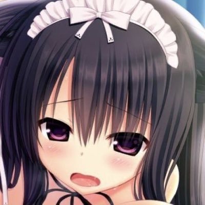 shinigamiportal's profile picture. i am,she is,we are