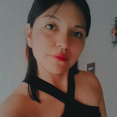 CarolRey_s's profile picture. 