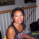 lisa santa cruz - @flordelisa62 - Twitter