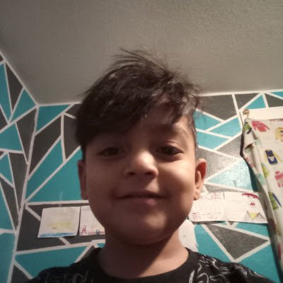 merida_ale73423's profile picture. 