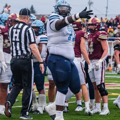 Kevin Brown Jr. Profile