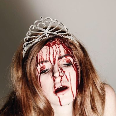 weregild's profile picture. Media Consumer