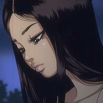 cyb3rf4iryx's profile picture. ˚₊‧꒰ა ☆ ໒꒱ ‧₊˚ leo 𓃬𖤓 24 | UID 6930304385885601793