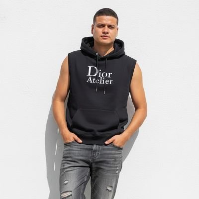 DavidGa81060671's profile picture. 👋desarrollador de software especializado en Frontend 💻 Programo en React ⚛️ y Next.js Automatización con Python 🐍,  🚀. Full estudio IA  & CIBERSEGURIDAD