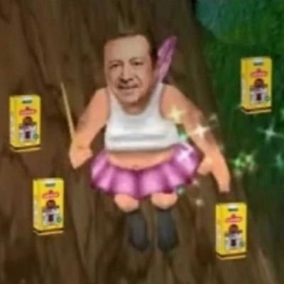 nur36207's profile picture. 