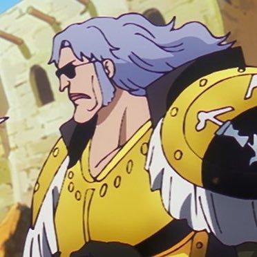 TheRealAnimeFan's profile picture. Anime & Manga