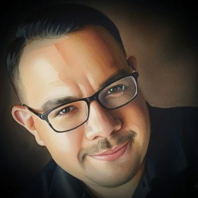 adolfotomasv's profile picture. ☆Primero hay que SER HUMANO