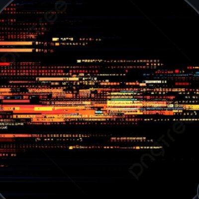 oshadhaviraj's profile picture. ./startConsole.sh - tweets are rigorously personal