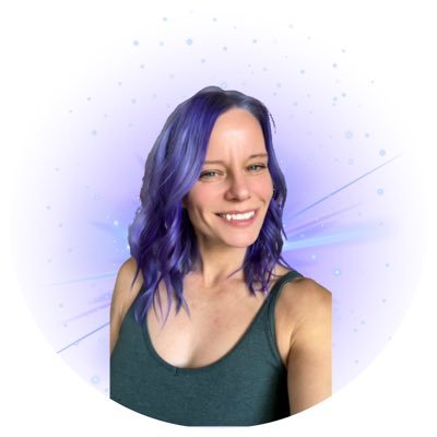 Dove_Hotep's profile picture. Creator of The Emotions Method™ and The Dimensions™ Breakthrough | Active on IG ↙