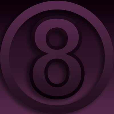 tycalmi8's profile picture. 🔞Pedos and Minors DNI🔞
the codes are not for a website or app.
i post feral captions. all edits are unauthorized by their original creators.