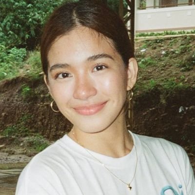 itsdanavii's profile picture. 