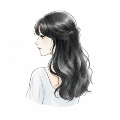 y1351604747031's profile picture. 𝕐𝕦𝕣𝕚𝕜𝕒 ⸜🌷︎⸝‍ / WEBデザイナー /九州在住 / やわらかい色味×大人かわいいデザインが好きです♡ LP / バナー / Figma / Studio / Photoshop / DMでお気軽にどうぞ🫧