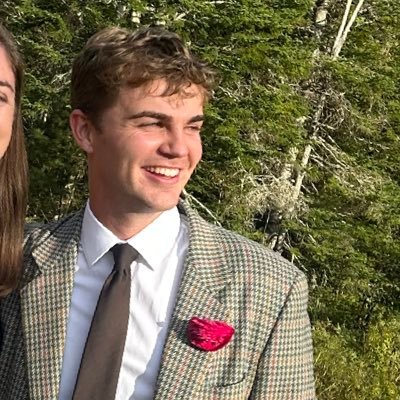 brendan_foley17's profile picture. 