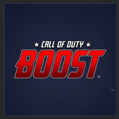 CodBotLobby's profile picture. 