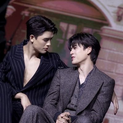 Post by JossGawin_Army on X: Legends!