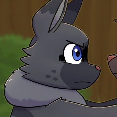 Ruivlx's profile picture. priv: @Ruivlz

ADHD n Autistic teen

My main acc !! ‧₊˚ᯓ◟𖦹. 

 (◞ ̫◟)🐚/ matching with my darling dear love @L3sbian_Seal 

𝄞✦⟢𓂃⋆｡‧˚ʚɞ˚‧｡⋆𓂃⟢✦𝄞