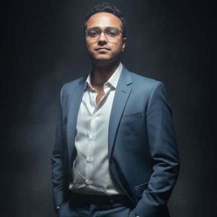 M_maheshjoshi's profile picture. International marketing  , MBA, Observer,  Not a party person. #M_MAhesh  mail: askmaheshworld@yahoo.in