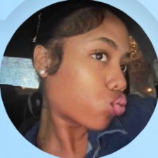 ipreferlucy's profile picture. India’s Ma