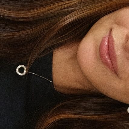 Mayra62290411's profile picture. 17•12•VALENTINO❤️