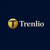 Trenlio (@trenlio_lab) 's Twitter Profile Photo
