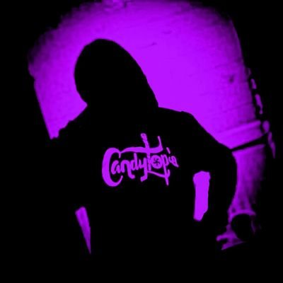 DJ_Tkachuk's profile picture. 19, He/Him | 🇭🇹 Haitian-American 🇺🇸 | Mental health advocate  | #TimeToHunt forever 🏆 🏆 B2B champs  | NHL/F1/Genshin/VTubers | KL5 🇯🇵 | MV1 🇳🇱