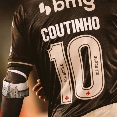 WellitinhoCrvg's profile picture. 📸 | Wellitinho29