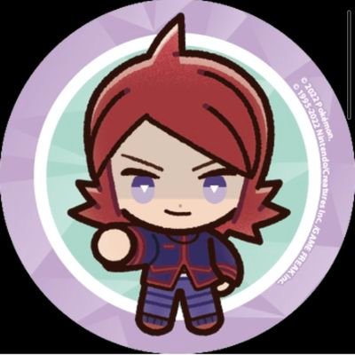 miyaagreeee's profile picture. 息子のことや日常さまざまなことに対するつぶやき