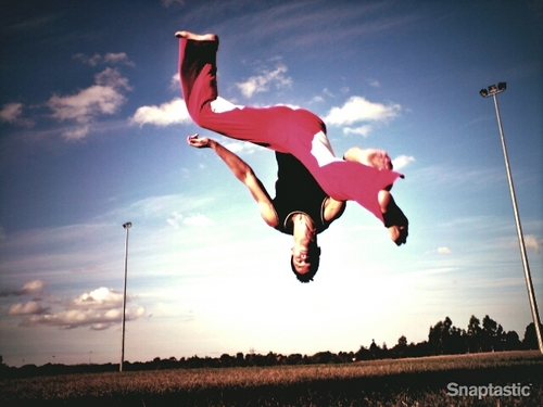 Simon_Le's profile picture. 🤸‍♂️Contra Mestre in Capoeira
🥋Black belt in bjj (ATOs Canberra)
🏋Personal trainer/coach and a dad. 
I am a martial artist who likes movement.