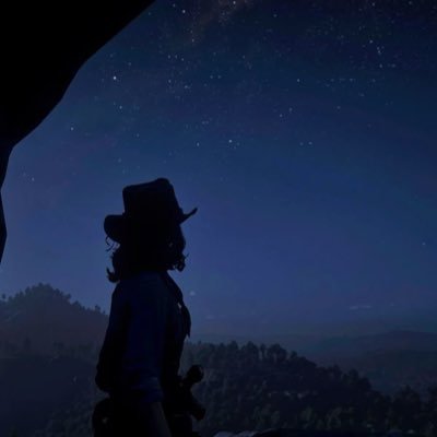 rxiilp90's profile picture. 