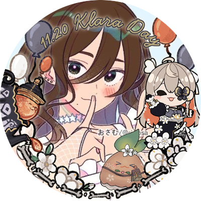 AloSweetheart's profile picture. 