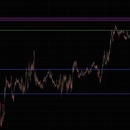 hxgwqy's profile picture. 