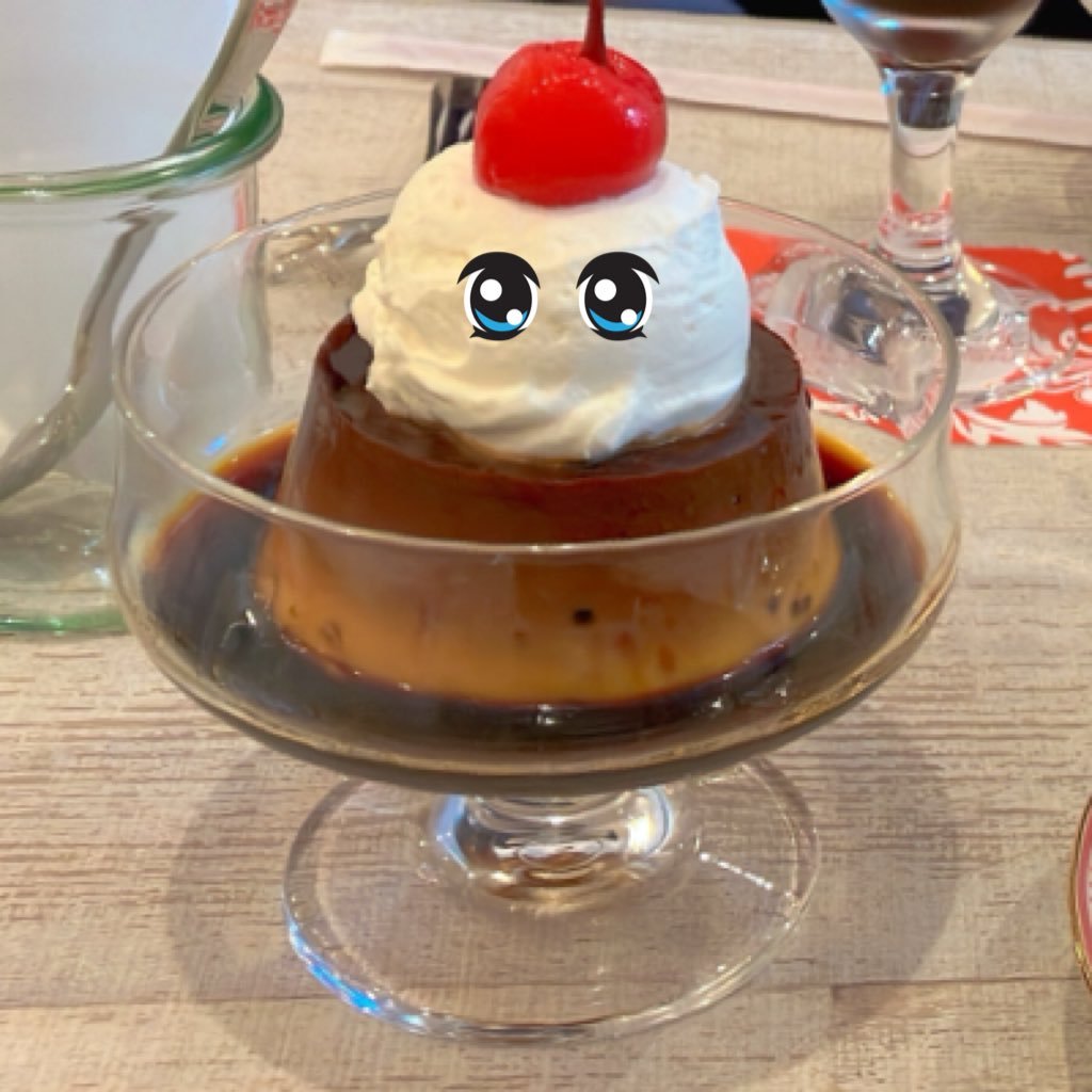 colorful_pud's profile picture. 