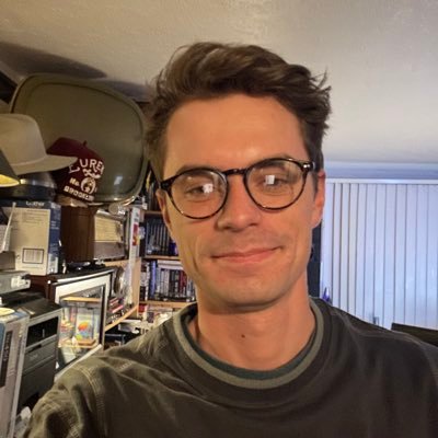 adamobiel's profile picture. datum perficiemus munus