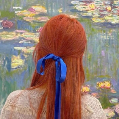 cloverfuls's profile picture. 𓈒*⟡ 𝘺𝘰𝘶𝘳 𝘭𝘰𝘤𝘢𝘭 𝘴𝘵𝘳𝘢𝘸𝘣𝘦𝘳𝘳𝘺 𝘤𝘢𝘵 ₍^-⩊-^₎Ⳋ 🍰🌷 hunter + artist/ceramicist + bloom & brew atelier co-owner ෆ oc/lads mc rp • mun = 🍓 ⋆˚