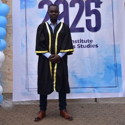 _klinskif1's profile picture. Automotive engineer
passionate about Motorsport and Engineering