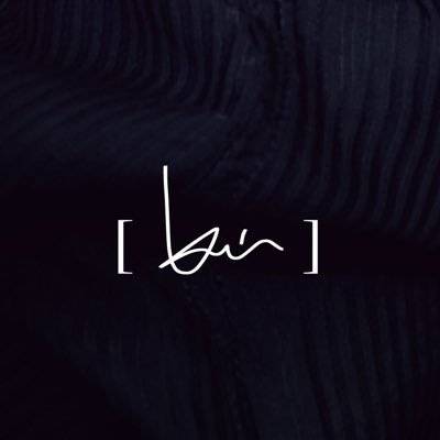 kei_staff_'s profile picture. 