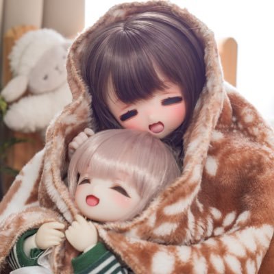 corner33333's profile picture. 