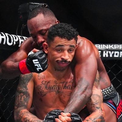 cage_dye's profile picture. 