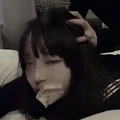 snufffilmvictim's profile picture. big brother & lil sibling alter duo! DID system! 🦌 @stupiddeerboy's mate! bodily 22 yrs old!