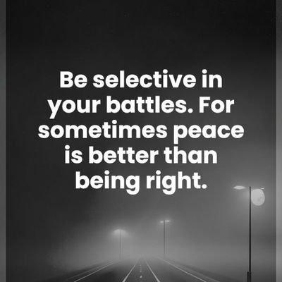 AkenuwaMir6036's profile picture. Mercy eke🤩❤
30BG 💯❤ for life
PINOTRON for life❤