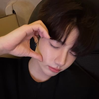 yunmije01463340's profile picture. 多幸运遇见你 🍀