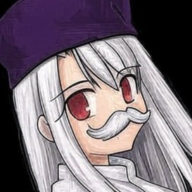 wemilianephys's profile picture. LLLLLLLLLLLLLLLLLLLLLLLLLLLLLLLLLLLLLLLLLLLLLLLLLLLLLLLLLLLLLLLLLLLLLLLLLLLLLLLLLLLLLLLLLLLLLLLLLLLLLLLLLLLLLLLLLLLLLLLLLLLLLLLLLLLLLLLLLLLLLLLLLLLLLLLLLLLLLLLL