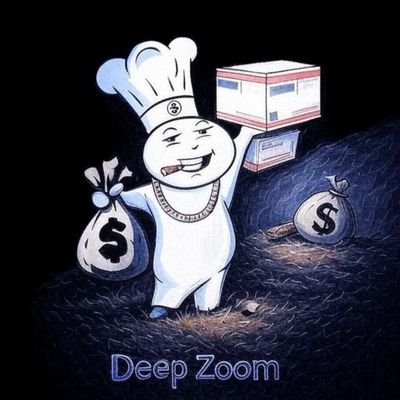 mekbellmyco's profile picture. 🪐👽🍄