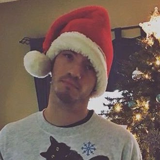 be_cONcErNed_13's profile picture. ⊹₊ ⋆｡if the silence takes you . . . then i hope it takes me too .𖥔 ݁ ｡˚ ༘ matt is funny be their friend | double album truther BEFORE breach (i told you guys)