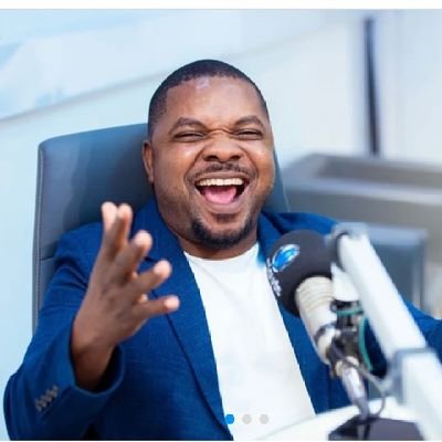 kasambalason's profile picture. mama yangu kipenzi 🥀
ARSENAL