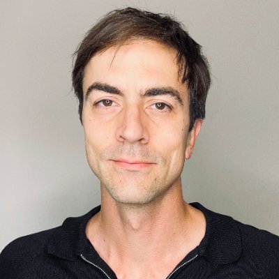 NathanHarden's profile picture. "Do you have a Nathan in your life?" - Tim Keller
@RCPolitics / @RealClearEd